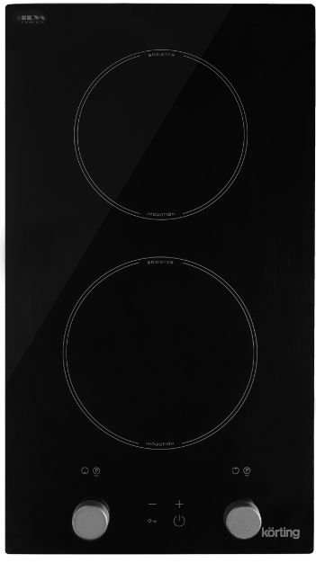 Индукционная варочная панель Korting  HI 32071 KB