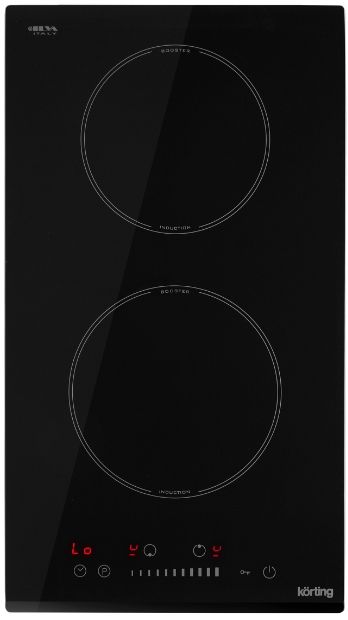Индукционная варочная панель Korting HI 30041 B