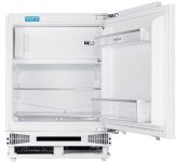 Встраиваемый холодильник Korting KSI 8159