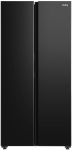 Холодильник Side-by-Side Korting KNFS 83177 N