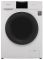 Стирально-сушильная машина Korting KWD 60DV107