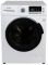 Стирально-сушильная машина Korting KWD 57IT14107