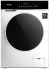 Стирально-сушильная машина Korting KWD 60DS12106