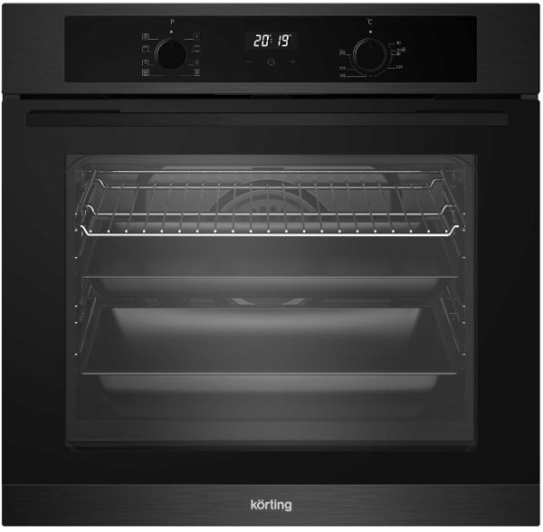 Электрический духовой шкаф Korting OKB 691 CSXN