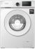 Стиральная машина Korting KWM 45DS1277