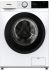 Стиральная машина Korting KWM 55IS1414