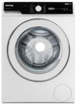 Стиральная машина Korting KWM 42IL1267