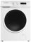 Стиральная машина Maunfeld MFWM106WH05