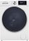 Стиральная машина Maunfeld MFWM127IWH02