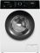 Стиральная машина Maunfeld MFWM106IWHD