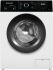 Стиральная машина Maunfeld MFWM106IWHD