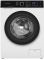Стиральная машина Maunfeld MFWM106IWHT