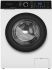 Стиральная машина Maunfeld MFWM106IWHT