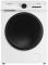 Стиральная машина Maunfeld MFWM127WH052