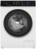 Стиральная машина Maunfeld MFWM148IWHT