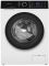 Стиральная машина Maunfeld MFWM127IWHT