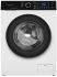 Стиральная машина Maunfeld MFWM127IWHT