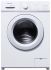 Стиральная машина Maunfeld MFWM127WH051