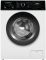 Стиральная машина Maunfeld MFWM127IWHD