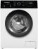 Стиральная машина Maunfeld MFWM127IWHD