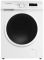 Стиральная машина Maunfeld MFWM127WH05
