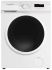 Стиральная машина Maunfeld MFWM127WH05