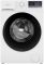 Стиральная машина Maunfeld MFWM148STWH02