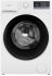 Стиральная машина Maunfeld MFWM148STWH02