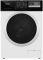 Стиральная машина Maunfeld MFWM1410STWH03