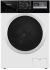 Стиральная машина Maunfeld MFWM1410STWH03
