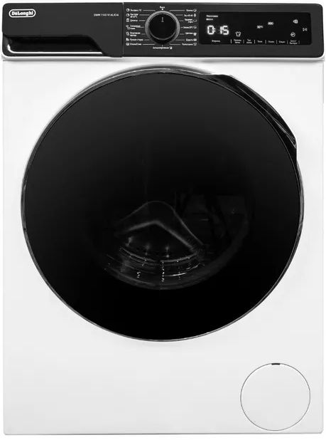 Стиральная машина DeLonghi DWM 1145 VI ALICIA