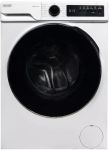 Стиральная машина DeLonghi DWM 616 ALICIA