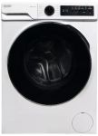 Стиральная машина DeLonghi DWM 624 V ALICIA