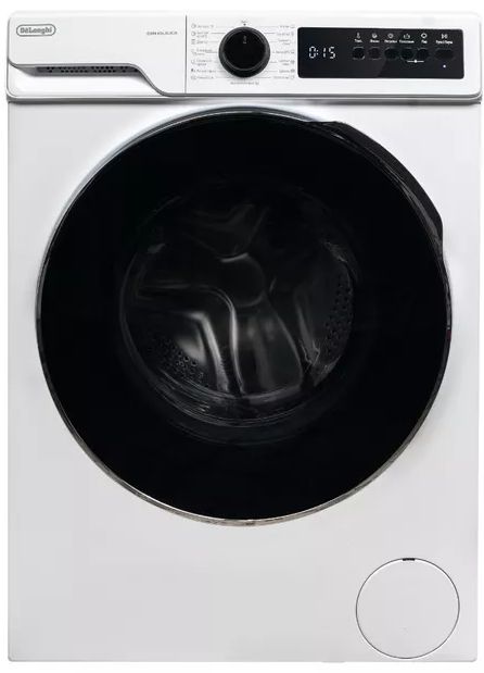 Стиральная машина DeLonghi DWM 624 V ALICIA