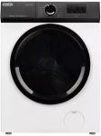 Стиральная машина DeLonghi CAMILLA L 614 V