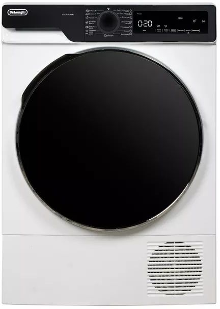 Сушильная машина DeLonghi DTD 795 H FABIO