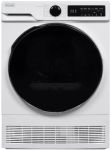 Сушильная машина DeLonghi DTD 8105 C FABIO