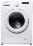 Стиральная машина Maunfeld MFWM127WH051D