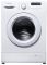 Стиральная машина Maunfeld MFWM127WH051D