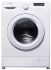 Стиральная машина Maunfeld MFWM127WH051D
