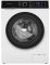 Стиральная машина Maunfeld MFWM149IWHT