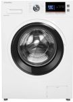 Стиральная машина Maunfeld MFWM148WH