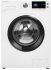 Стиральная машина Maunfeld MFWM148WH