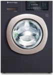 Стиральная машина Schulthess Spirit 540 Titan Rock