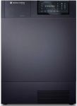 Сушильная машина Schulthess Spirit 660 Titan Rock