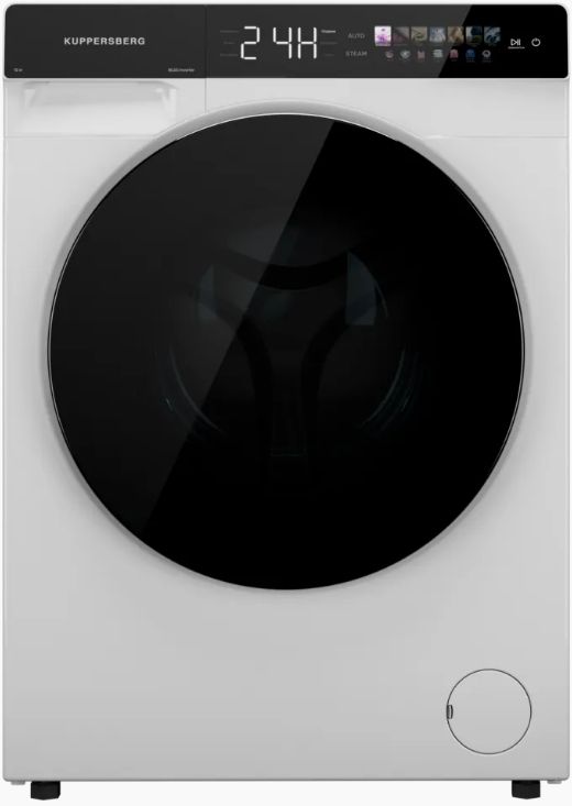 Стиральная машина Kuppersberg WM 590 W