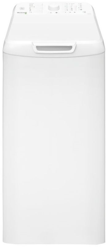 Вертикальная стиральная Brandt BT16022VE