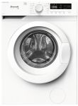 Стиральная машина Brandt WFB184QWE