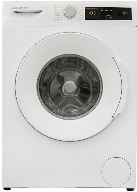 Стиральная машина Schaub Lorenz SLW T2711