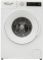 Стиральная машина Schaub Lorenz SLW T2711